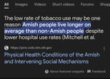 Screenshot_20250713-125844