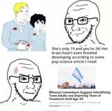 1689887216228900