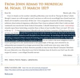 JohnAdams-Zionism