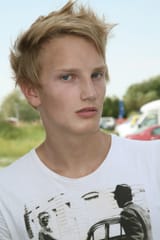Nordic Estonian