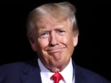 donald-trump-3