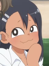 1000028846