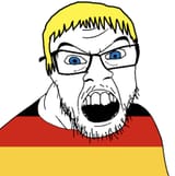 german