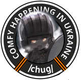 chug-katyusha