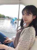 1750281003
