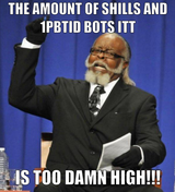 1731647345082058
