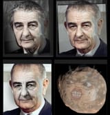 20241014_160543