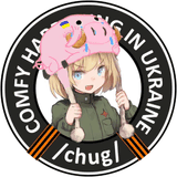 chugkatyusha5
