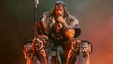 Conan