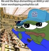 GtHJ1a-a0AAcNie