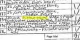 Trump-Epstein-Logs