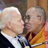 suck_my_tongue