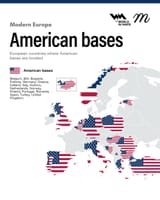 American-military-bases-europe