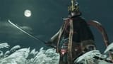 genichiro-ashina-sekiro-shadows-die-twice-wiki-guide