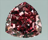 moussaieffreddiamond