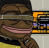 Pepe laforge