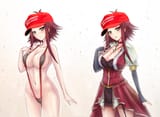 DDDDD-twoforms