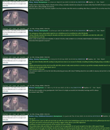 1724566733001911