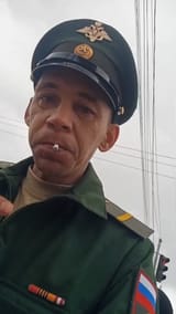 17488394696680