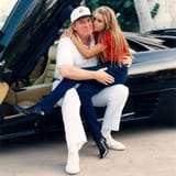 trump-ivanka-4