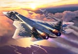 869321-Su-57-Airplane-Fighter-Airplane-Painting-Art-Russian