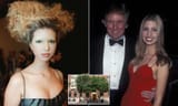 ivanka-donald-trump