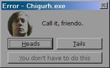 1627704423150