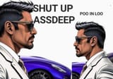 NiggerBullshit