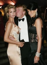trump-ivanka-9
