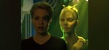 Screenshot_20250712_105123_YouTube