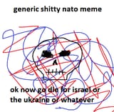 1695523067190534