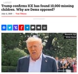 1726571395863830