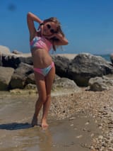 hope_by_jessica_fortunato__20250630_p_3666375679340233034_2_3666375674936388318