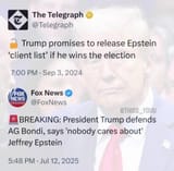 Trump-epstein-telegraph