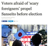 Screenshot 2025-07-14 at 02-18-21 Voters afraid of ‘scary foreigners’ propel Sanseito before election The Asahi Shimbun Breaking News Japan News and Analysis