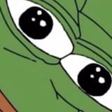 1752329485