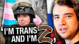 lol-zizter