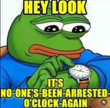 1745642383437495