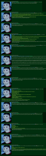 1734812475924082