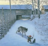 IMG_1819