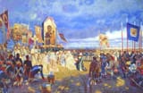 borodino