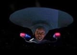 star trek whoopie