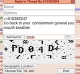 Screenshot_20250713-183136