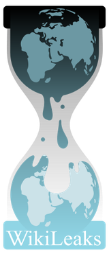Wikileaks_logo.svg