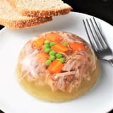 meat-jelly-720x720