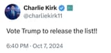 kirk