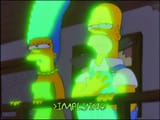 simpsons