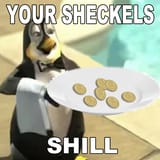 1733867949182375