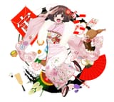 Yukari (2)