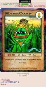 Screenshot_20250712_205405_Chrome